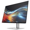 HP 724pn - Serie 7 Pro - Monitor LED - 24″ - 8X534AA#ABB