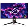 ASUS ROG Swift OLED PG32UCDMR Monitor Gaming OLED 81.3 cm - 90LM0C00-B01971