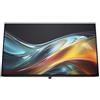 HP 724pf - Serie 7 Pro - Monitor LED - 23.8″ - 8X530AA#ABB
