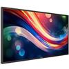 Philips 4050 series 65BDL4050Q/00 visualizzatore di messaggi Pannello piatto per segnaletica digitale 165,1 cm (65″) 500 - 65BDL4050Q/00