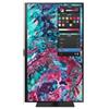 Samsung ViewFinity S8 S27B800TGU - Serie S80TB - Monitor LED - 27″ - LS27B800TGUXEN