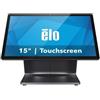 Elo Touch Solutions ESY15I1 I-SERIES 5 SLATE - E543591
