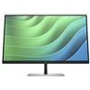 HP E27 G5 - Serie E - Monitor LED - 27″ - 6N4E2AA#ABB
