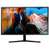 Samsung U32J590UQP - Serie UJ59 - Monitor LED - 32″ - LU32J590UQPXEN