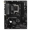 ASRock Z890 PRO-A WiFi - Scheda madre - ATX - Presa LGA1851 - Chipset Z890 - USB4, USB-C 3.2 Gen 2x2, USB 3.2 Gen 2, USB 3.2 Gen - 90-MXBP60-A0UAYZ