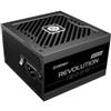 Enermax Power Supply Revolution3 80+ Gold Black ATX3.1 - PC-/Server Netzteil - ERS1200EWT-V2