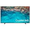 Samsung HBU8000 139,7 cm (55″) 4K Ultra HD Smart TV Nero 20 W - HG55BU800EUXEN