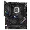 ASUS ROG STRIX B760-F GAMING WIFI - Scheda madre - ATX - Socket LGA1700 - Chipset B760 - USB 3.2 Gen 1, USB 3.2 Gen 2, USB4, USB - 90MB1CT0-M1EAY0