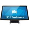 Elo Touch Solutions Elo 1504L - Monitor LED touchscreen 15,6″ - E969493