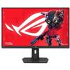 ASUS ROG Strix XG32UCG Monitor PC 80 cm (31.5″) 3840 x 2160 Pixel 4K Ultra HD LCD Nero - 90LM0B01-B01171