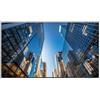 Samsung QE98C - Classe diagonale 249 cm (98″) (247,65 cm (97,5″)) - LH98QECEDGCXEN