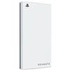 Seagate Game Drive for PlayStation STMH1000200 - SSD - 1 TB - esterno (portatile) - STMH1000200