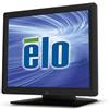 Elo Touch Solutions 1717L, 17″, desktop touch, AT - E877820