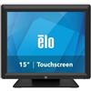 Elo Touch Solutions 1517L 15″ Desktop Touchmonitor AT - E144246