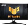 ASUS TUF Gaming VG27AQM5A Monitor LED Gaming 68,6 cm (27″) - 90LM0BG0-B01971