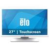 Elo Touch Solutions 2703LM Monitor Medico Touch 27 Pollici - E659793