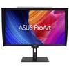 ASUS ProArt PA27UCGE Monitor PC 68,6 cm (27″) 3840 x 2160 Pixel 4K Ultra HD LED Nero - 90LM04NC-B01K71