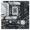 ASUS PRIME B760M-A WIFI Intel B760 LGA 1700 micro ATX - 90MB1EL0-M0EAY0