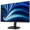 Philips 27B2N3500J/00 Monitor PC 68,6 cm (27″) 2560 x 1440 Pixel 2K LCD Nero - 27B2N3500J/00