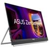 ASUS ZenScreen MB229CF - Monitor LED - 22″ - 90LM08S5-B01A70
