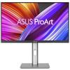 ASUS ProArt PA24ACRV - Monitor LED - 24″ - 90LM08Y0-B01M70