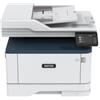 Xerox B305V_DNI - Stampante multifunzione - B/N - Laser - Legal (216 x 356 mm) - B305V_DNI
