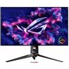 ASUS ROG Swift OLED PG27AQDP - Monitor OLED - Gaming - 27″ - 90LM0A20-B01A70