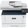 Xerox B315V_DNI - Stampante multifunzione - b/n - laser - Legal (216 x 356 mm) - B315V_DNI