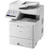 Brother MFC-L9630CDN - Stampante multifunzione - A colori - Laser - A4/Legal (supporti) - MFCL9630CDNRE1