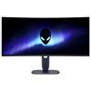 Dell Alienware AW3425DW Monitor OLED Gaming 34 pollici - GAME-AW3425DW