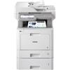 Brother MFC-L9570CDWT - Stampante multifunzione - A colori - Laser - A4/Legal (supporti) - MFCL9570CDWTG2