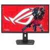 ASUS ROG Strix XG27UCG - Monitor LED - Gaming - 27″ - 90LM0AG1-B01370