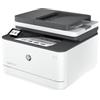 HP LaserJet Pro MFP 3102fdw - Stampante multifunzione - B/N - Laser - Legal (216 x 356 mm) - 3G630F#B19