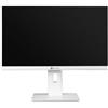 AG Neovo ME-2401 60.5cm 16 9 white Medical - Schermo piatto (TFT/LCD) - 60,5 cm - ME2410B1E0000