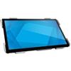 Elo Touch Solutions Elo 4363L Monitor LED 43″ - E344056