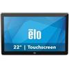 Elo Touch Solutions Elo 2202L - Monitor LCD - 22″ (55.9 cm) (21.5″ visualizzabile) - E351600