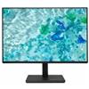 Acer B277Gb 27″ 69cm 16 9 120Hz 1920x1080 nero - Schermo piatto (TFT/LCD) - 68,6 cm - UM.HB7EE.G02
