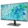 Acer B277Gb Monitor 27″ Full HD - UM.HB7EE.G10