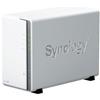 Synology Disk Station DS223J - Server NAS - SATA 6Gb/s - DS223J