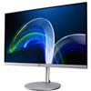 Acer CB322QK semipruzx - Serie CB2 - Monitor LED - 32″ - UM.JB2EE.006