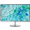 Acer Vero CB322QU Esmiiprx - Serie CB2 - Monitor LED - 32″ - UM.JB2EE.E01