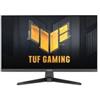 ASUS TUF Gaming VG257Q5A Monitor PC 62,2 cm (24.5″) 1920 x 1080 Pixel Full HD LCD Nero - 90LM0B40-B01B71
