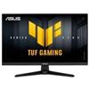 ASUS TUF Gaming VG259QMR5A Monitor LED Gaming 62,23 cm (24,5″) - 90LM0BR0-B01O71