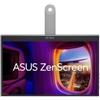ASUS ZenScreen OLED MQ16AHE - Monitor OLED - 40.6 cm (16″) - 90LM07SV-B02170