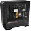 Be Quiet! Dark Base Pro 901 - FT - ATX - Pannello laterale con finestra (vetro temperato) - BGW50