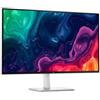 Dell Plus S3225QS Monitor LED 32″ 4K - DELL-S3225QS