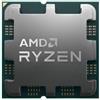 AMD AM5 Ryzen 5 7600X Tray 4.7GHz 6xCore 38MB 105W - AMD R5 - 4,7 GHz - 100-00000593