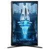 Samsung Odyssey Neo G8 S32BG850NP - Serie G85NB - Monitor QLED - Gaming - curvo - 32″ - LS32BG850NPXEN