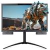Acer Predator SpatialLabs View PSV27-2 Monitor LCD 27 pollici - FF.R2DWW.002