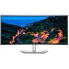 Dell UltraSharp U3423WE - Monitor LED - curvo - 34.14″ - DELL-U3423WE